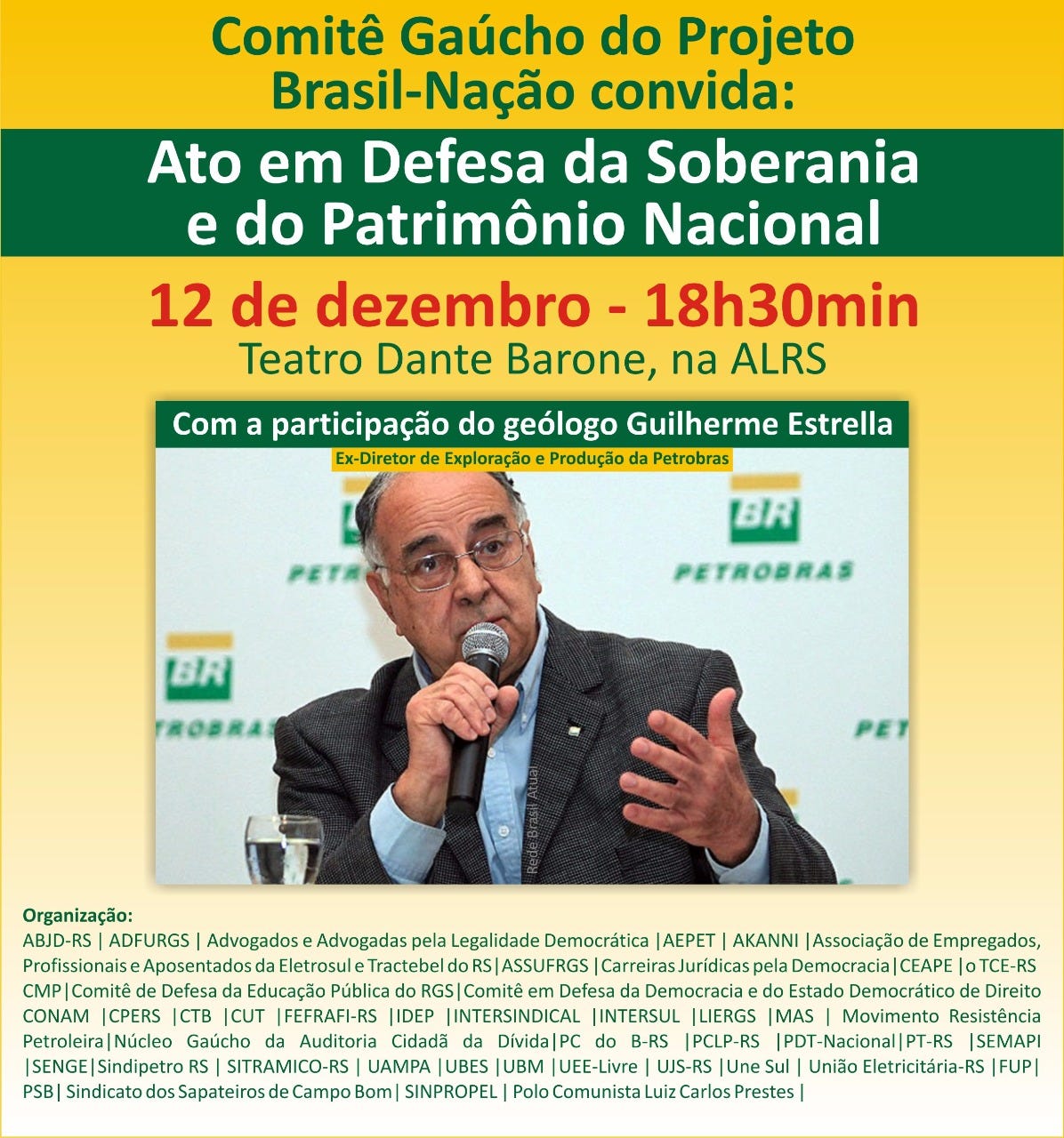 Palavras Do Dr. Fagundes - Luiz Alberto Fagundes E Maria Helena