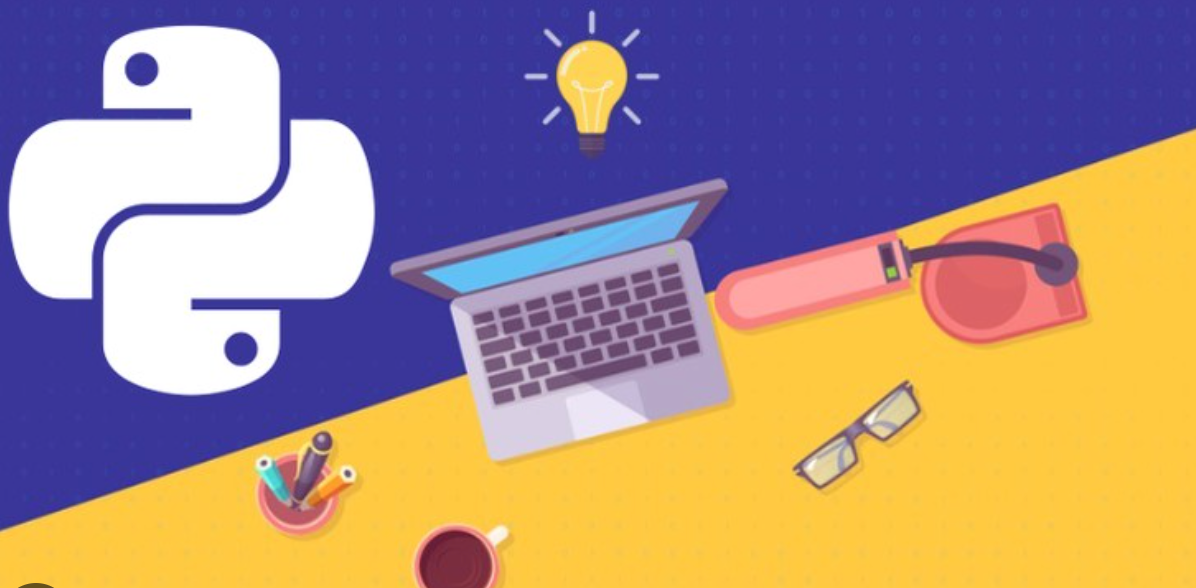 Python Prowess: A Beginner’s Guide to Efficient Coding | by Dikshya ...