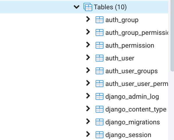 邦楽 Django&Cookin' with theMilesDavisQuintet GitHub - gzbykyasin/django-rest-framework-with-unit-test