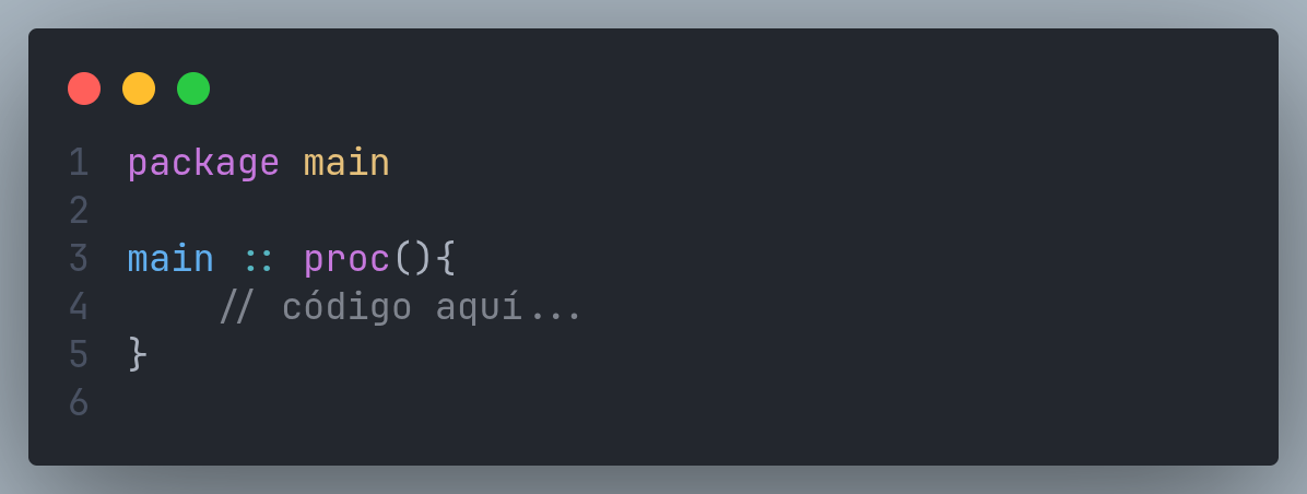 Aprende a usar Google Gemini REST API desde Odin a través de `curl` (Nivel Principiante)