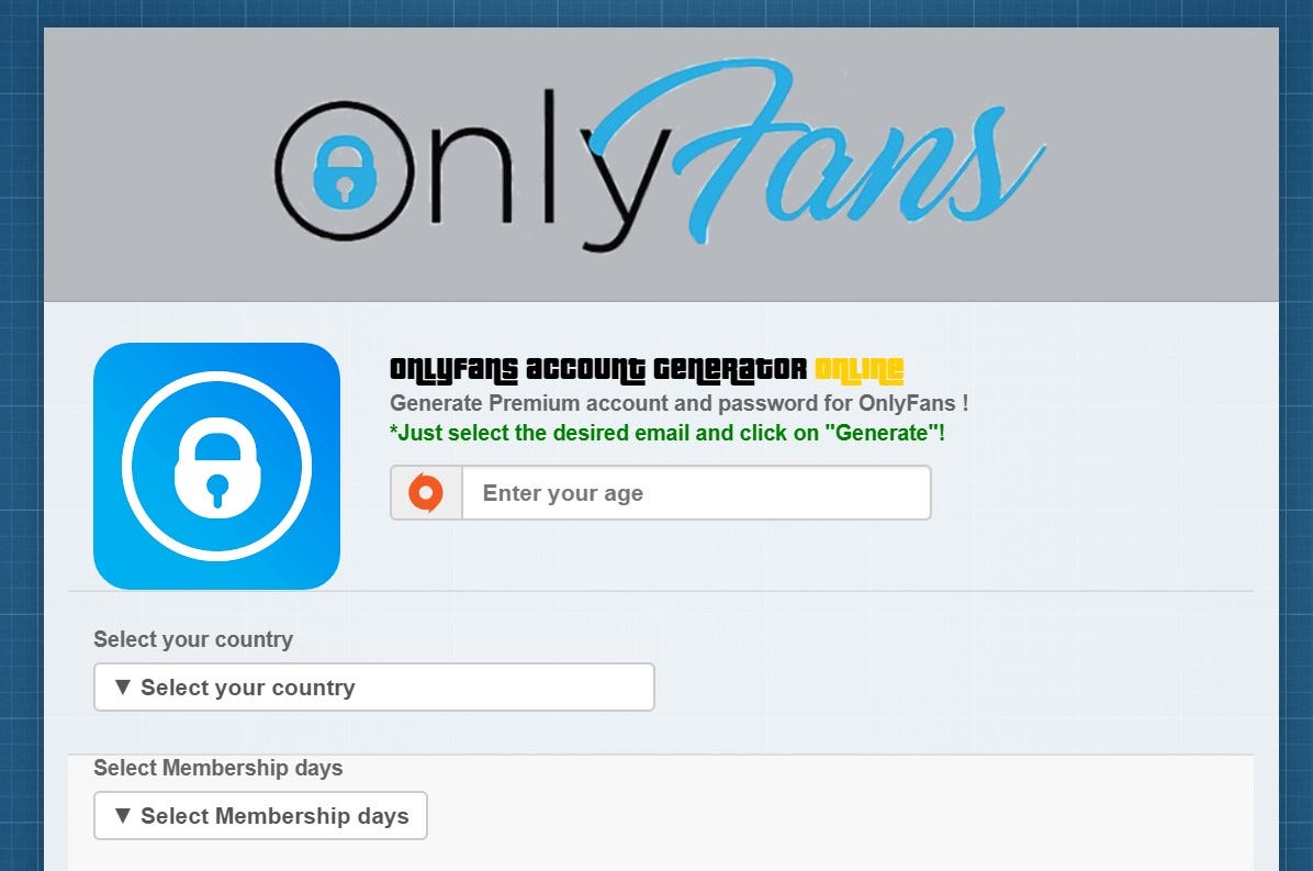 New only fans. Аккаунт онлифанс. Only Fans. Only.Fans телеграмм. Сервис onlyfans.