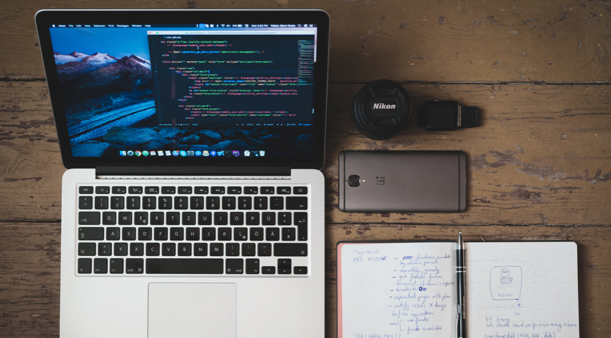 Python Commands Every Beginner Should Know | by Manpreet Singh | Medium