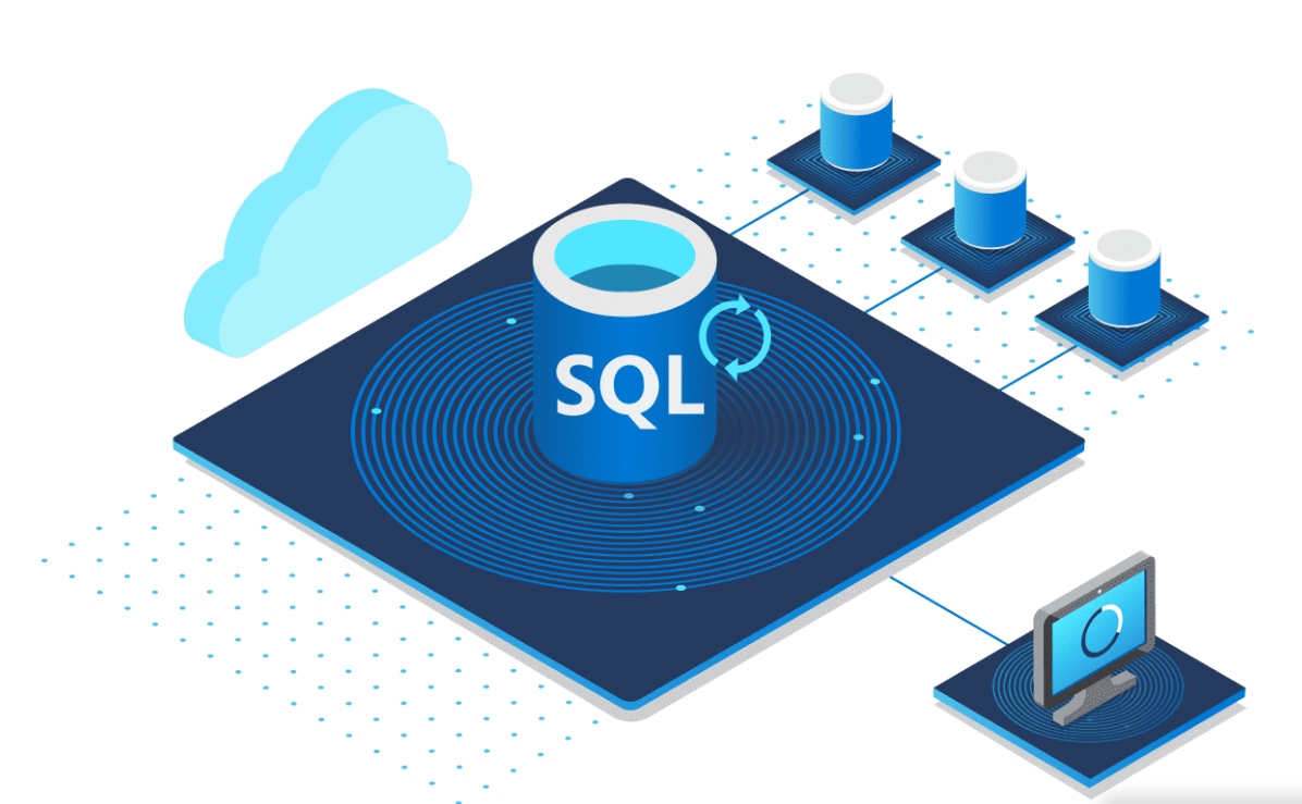 How to Create SQL Database and Server in Azure | by Mohit Radadiya | Medium