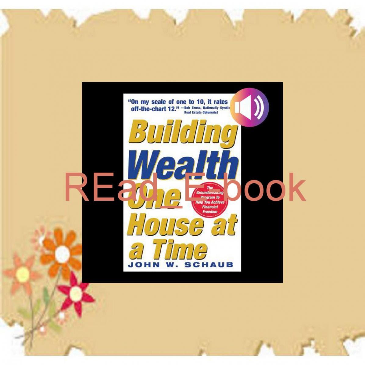 Building Wealth One House At A Time Building Wealth One House at a Time: Making It Big on Little Deals | by