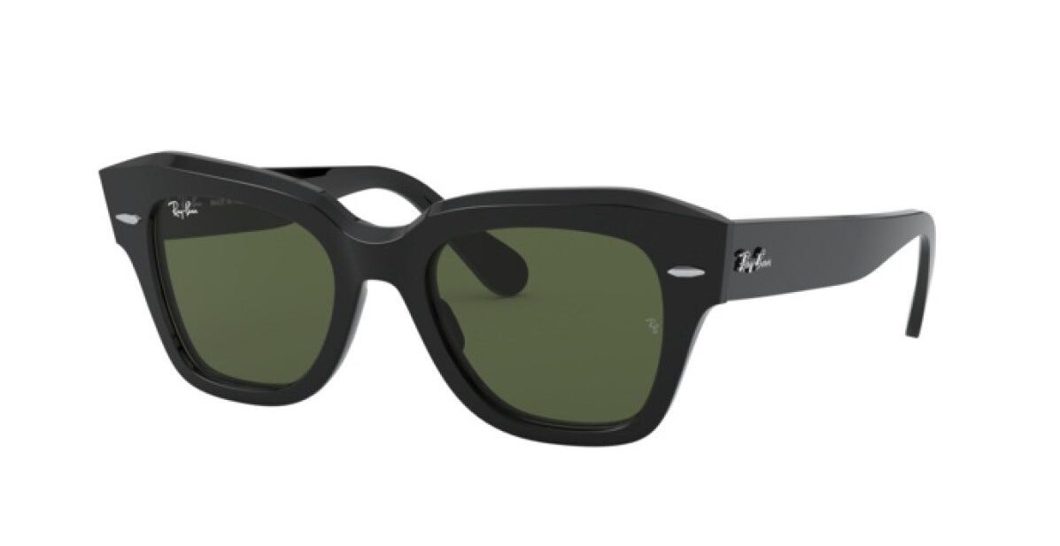 Finding the Perfect Sunglasses and Eyeglasses Online: Style Meets Convenience