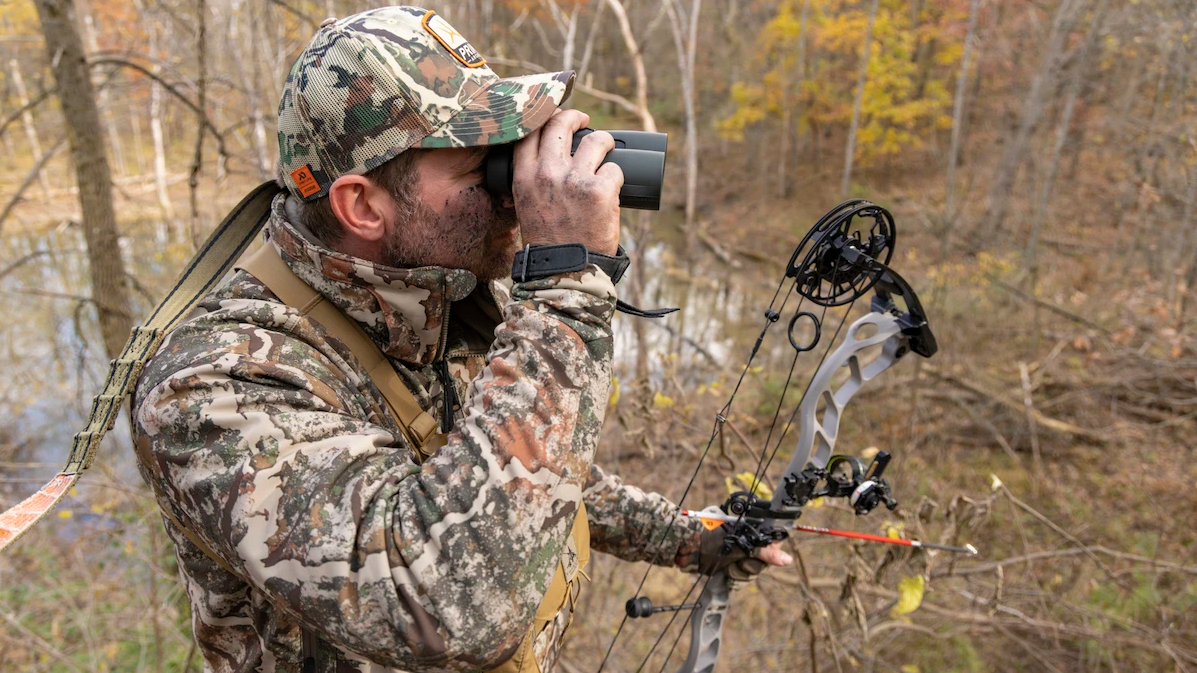 A Comprehensive Guide to Essential Deer Hunting Gear by Egregie Llc