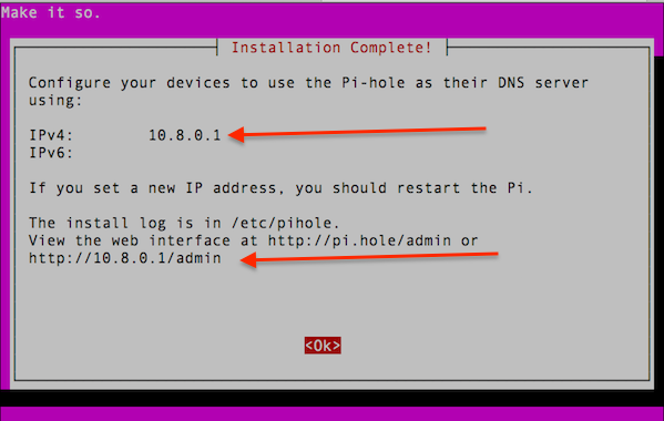 Build Your Own Wireguard VPN Server with Pi-Hole for DNS Level Ad