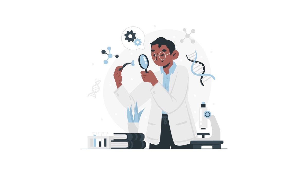 Serverless Speed Test Comparing Lambda, Step Functions, App Runner, and Direct Integrations