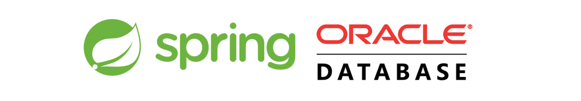 ลองสร้าง RESTful API ด้วย Spring Boot เชื่อมต่อกับ Oracle database | by ...