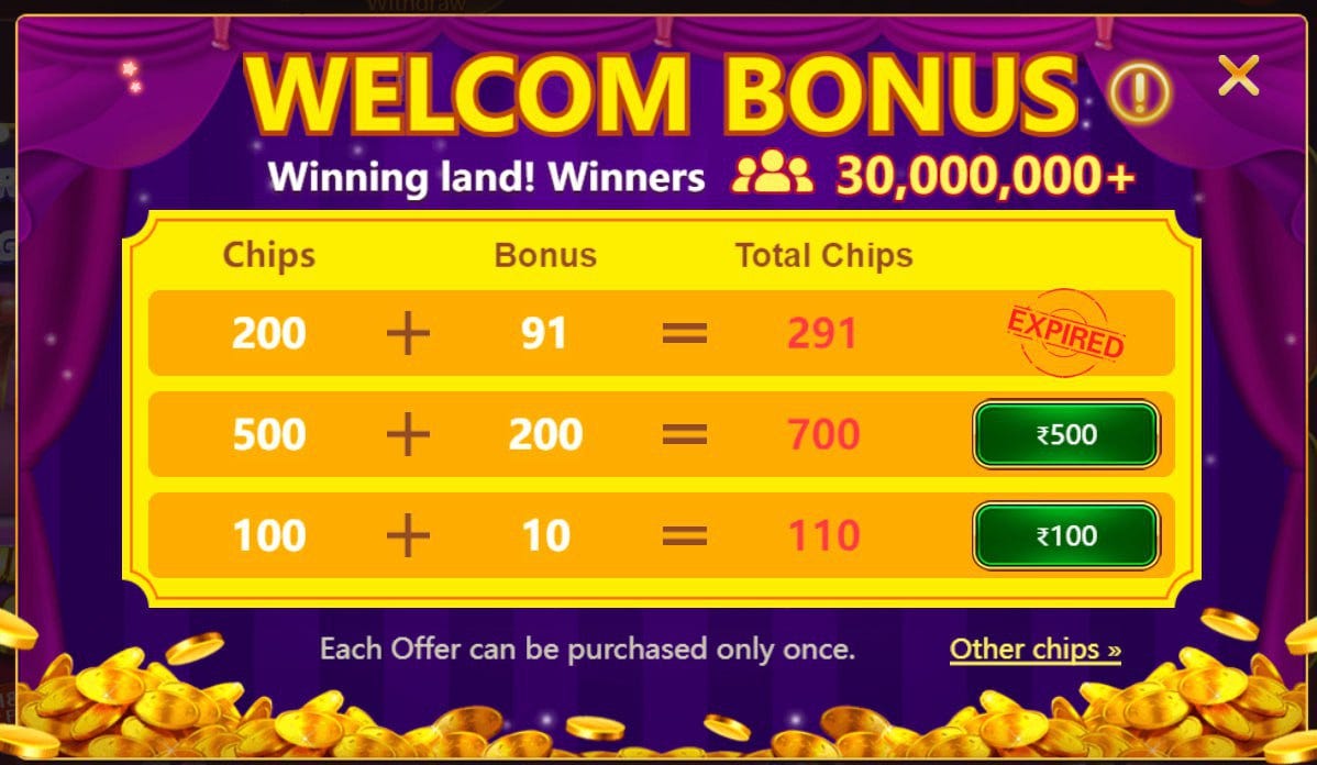 Andar Bahar Online Game Winning Formula