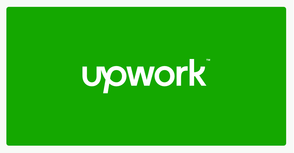 How To Invite Clients To Hire You On Upwork? by Taseen Alam Medium