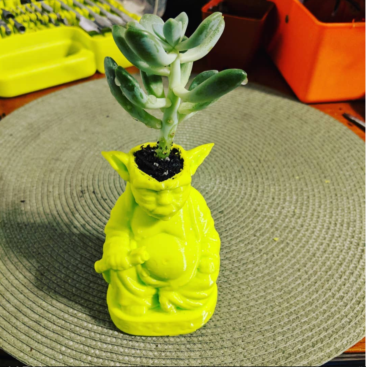 Fitting in vs Standing Out Part Deux by Damian Shchur Medium