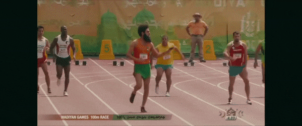1*LD0LHH1UYqFvyaJkgbfjyA.gif