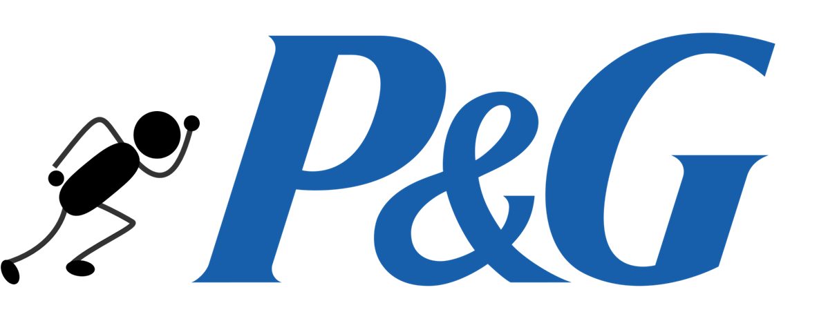 Procter and gamble. Procter and gamble старый логотип. Проктер энд гэмбл. Procter & gamble лого. P.