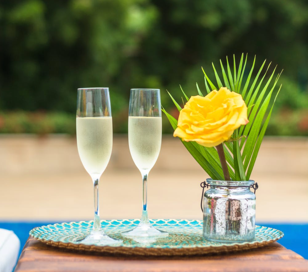 How To Host An Awesome Virtual Happy Hour | by Ian Gonsalves | Medium