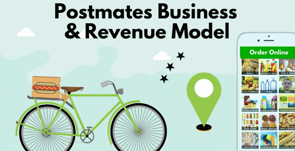 25 Off Postmates Promo Codes, Coupons April 2023 by Ruchi Sharma