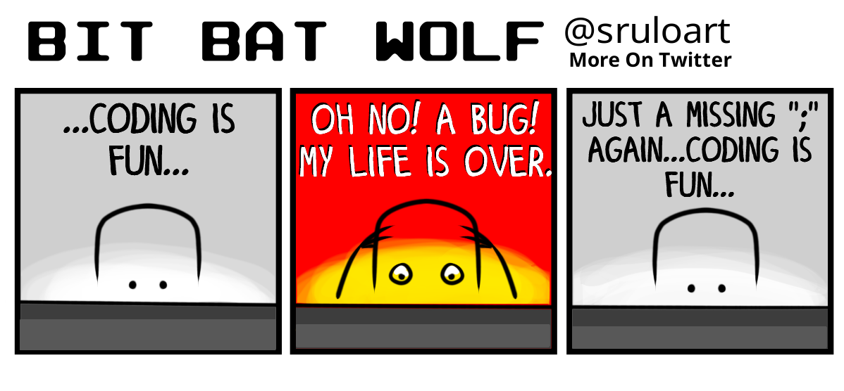 Кодинг дебагинг шутка. Код программы. Программирование фон. What is a code. Coding is.