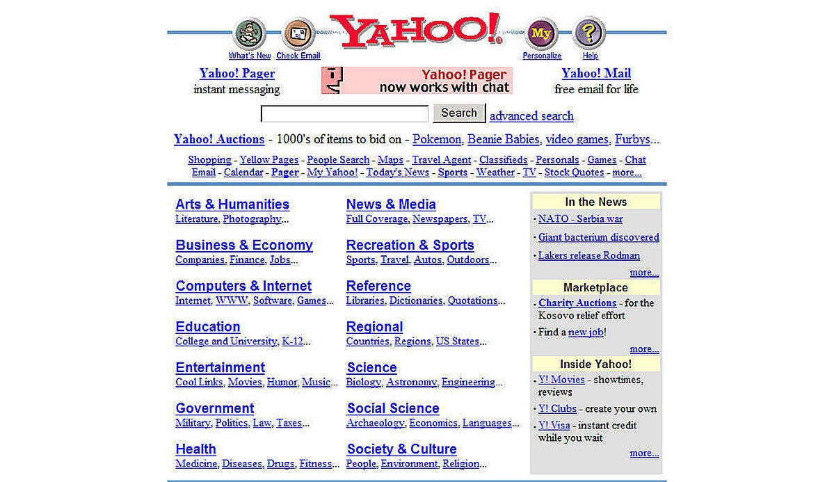 Yahoo Movies Showtimes