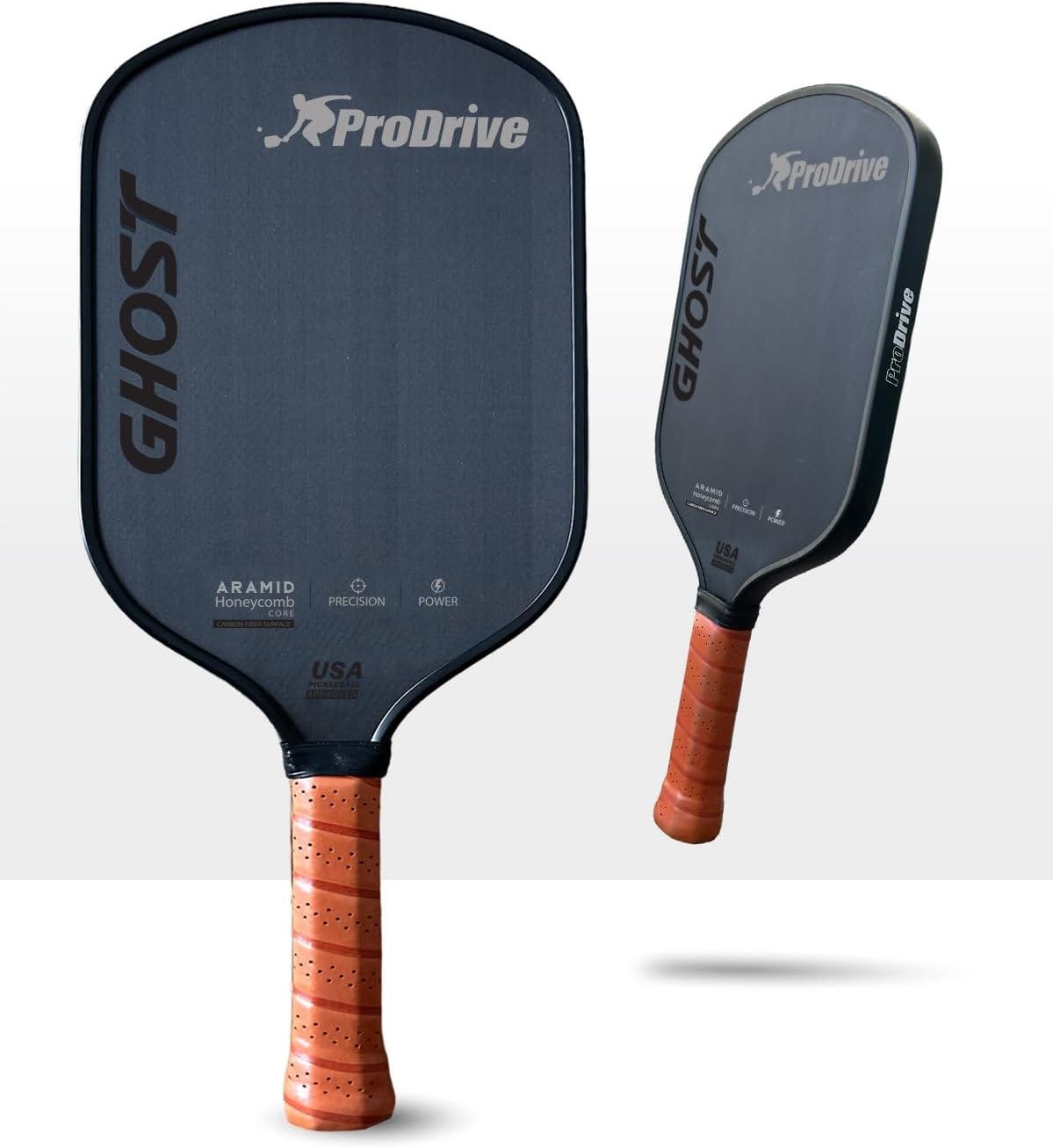 The Ultimate ProDrive Pickleball Paddle Review