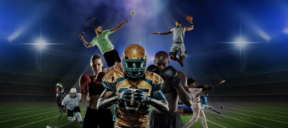 Sports betting. Игра ставки на спорт. Ставки на спорт коллаж. Баннер ставки. Ютуб обложка ставки на спорт.