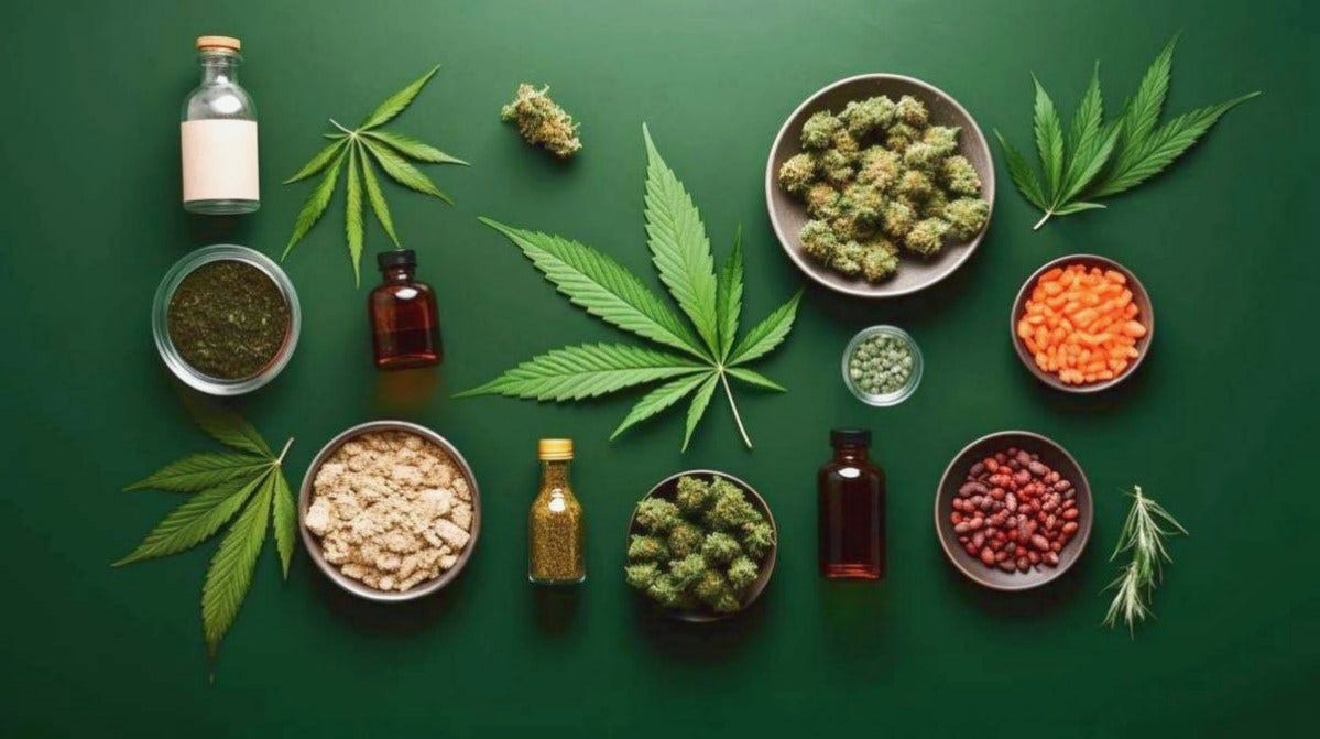 🌿 AchatCbdSuisse Code Promo CBD Boutique Votre Guide Complet pour