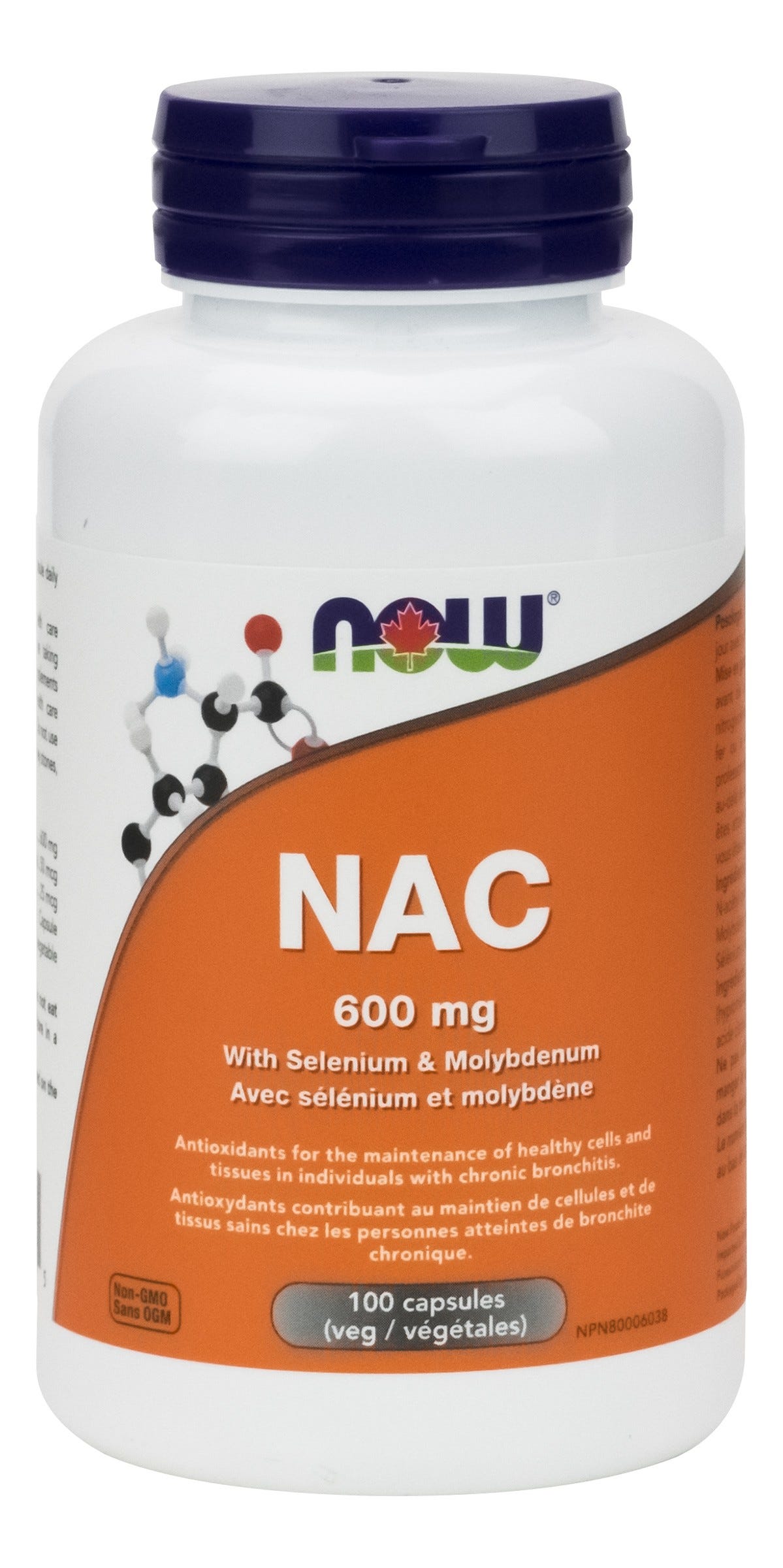 NAC Treats Tylenol Overdoses N Acetyl Cysteine Is A Powerful By   1*3vEg QCCp8WJ72lV5mZHJg 