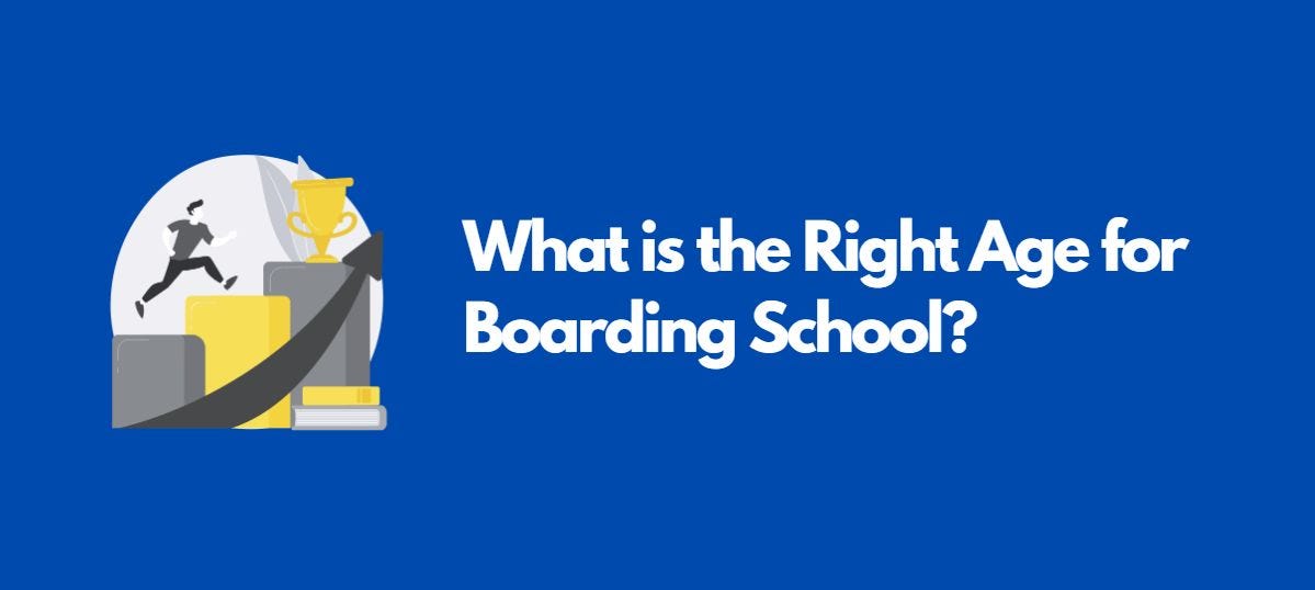 what-is-the-right-age-for-boarding-school-by-green-valley-school-for