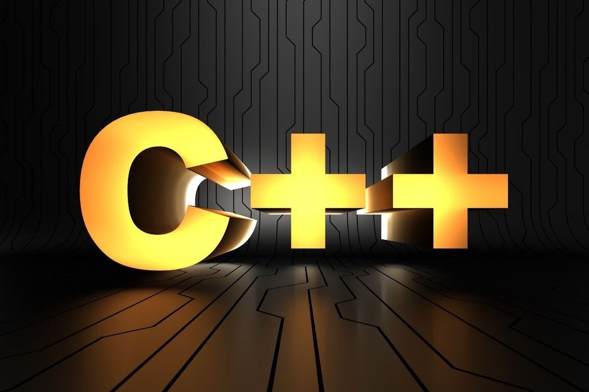 The C++ Libraries and Tricks That Instantly Made My Codebase Feel ...