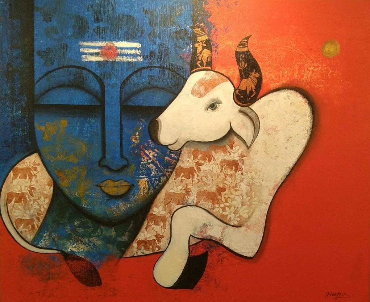 How To Buy Original Paintings Online Aspects To Consider When Buying