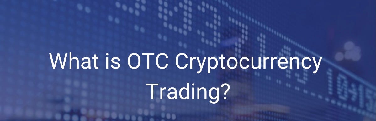 WHEN IS THE BEST TIME TO BUY LARGE AMOUNT OF BITCOIN 2022