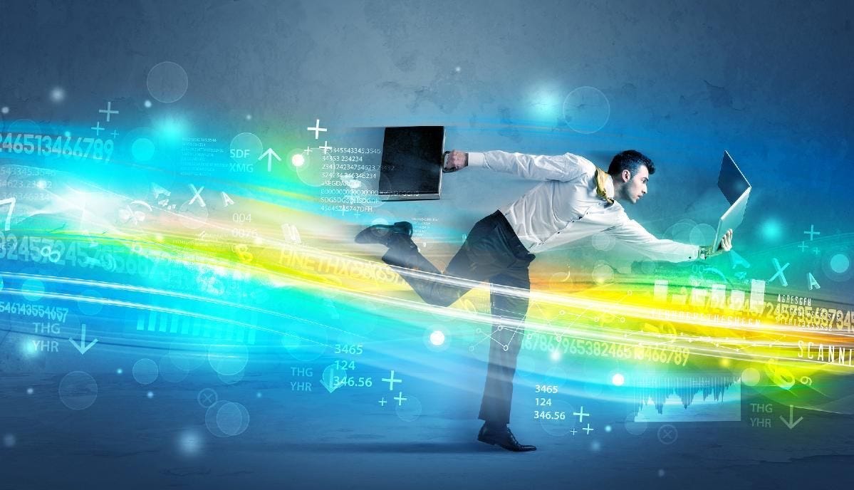 Cheapest Service Providers in Alabama Near Me Check