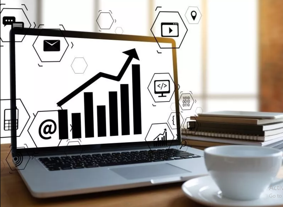 What Are The Functions Of Educational Agencies K12 Marketing Medium