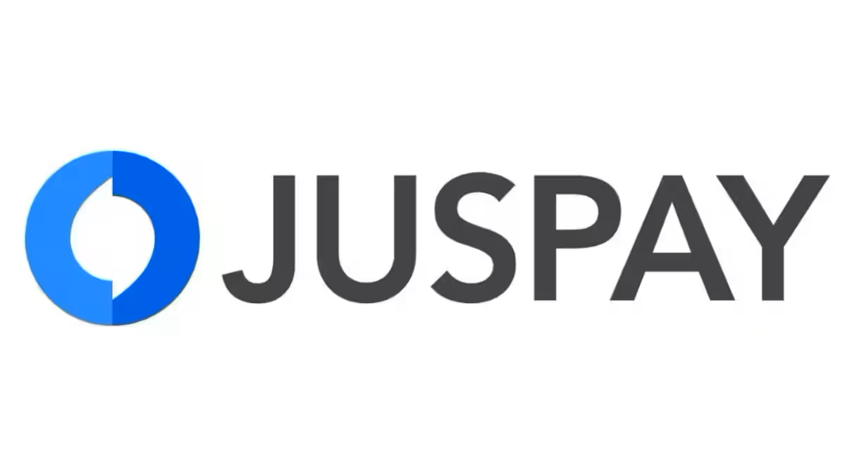 My Juspay Internship cum PPO Experience | SDE (FP-Engineer for Backend [Intern]) (2025)