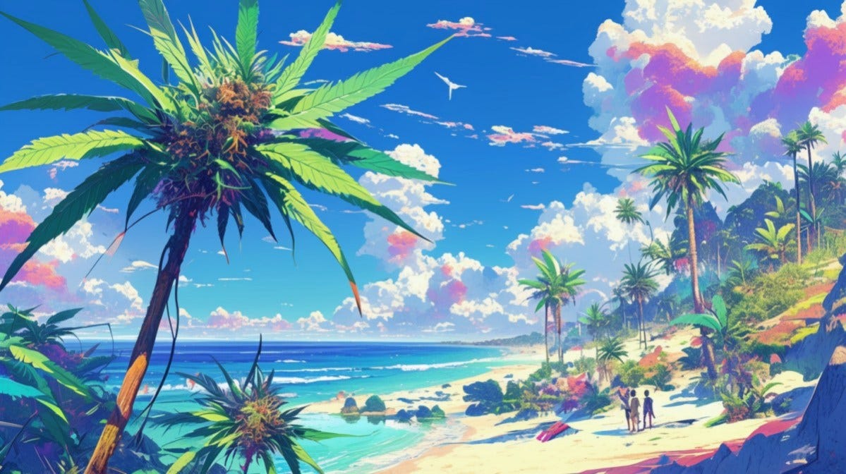 💸 Découvrez les Offres Exceptionnelles de Cbd Bicyclette Code Promo CBD