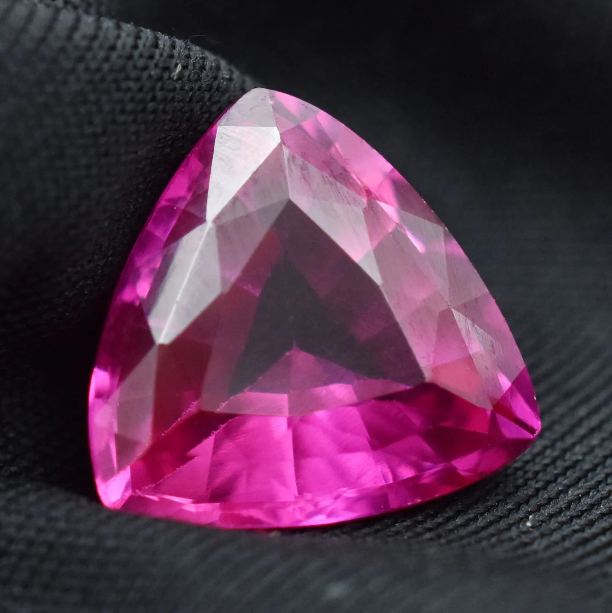 Exploring the Link Between Ruby Price and Cultural Significance in the U.S.