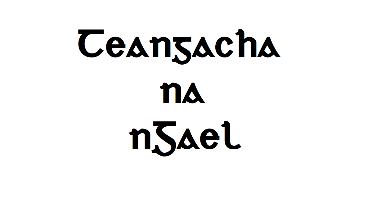 irish-sign-language-and-gaeilge-it-is-very-common-that-english-is