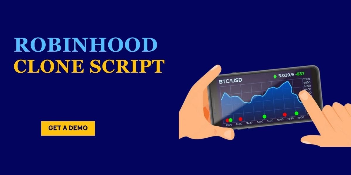 To Launch Commission-Free Stock Trading and Investment Platform