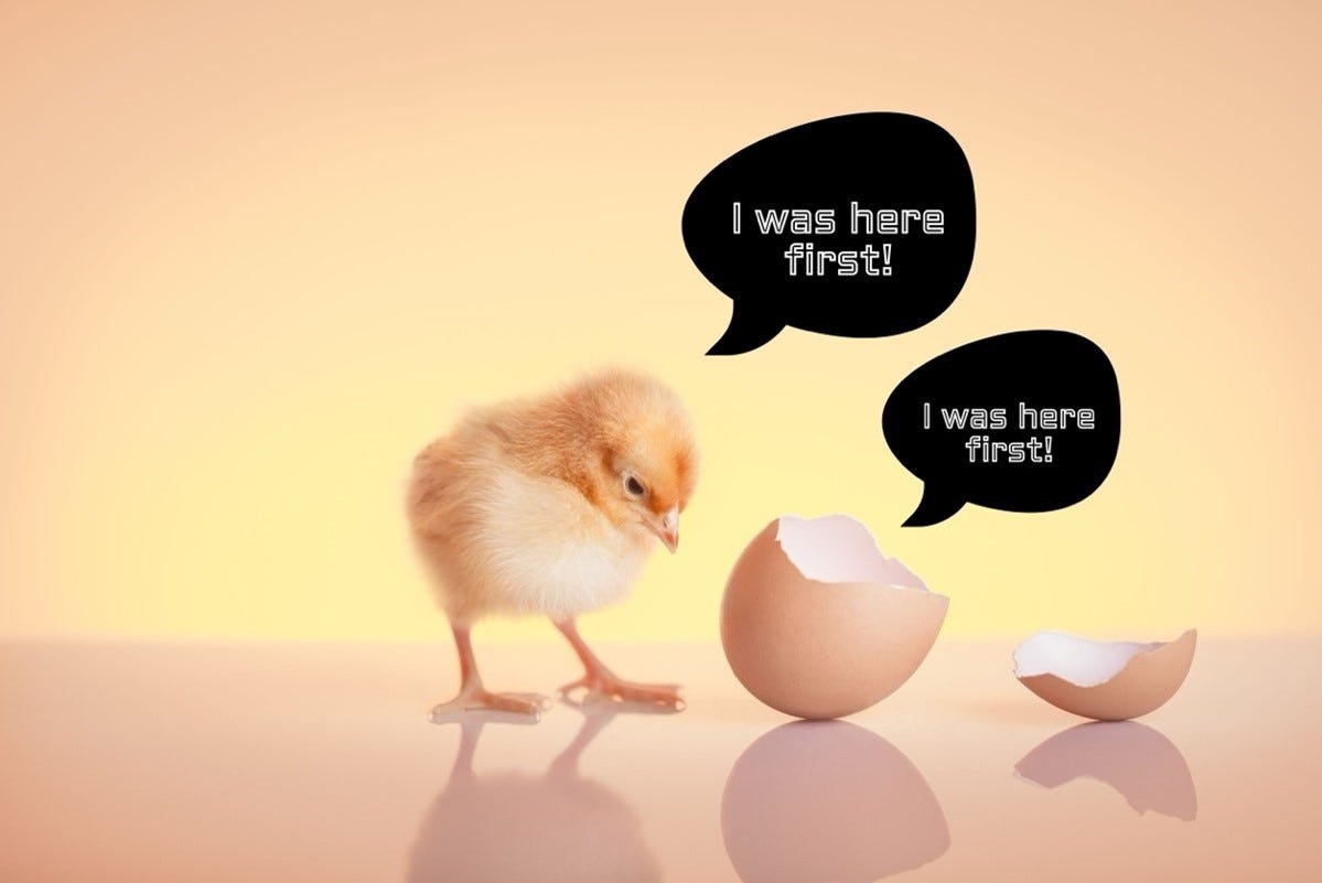 KARGO (pt 4) — Create Clusters at scale with Cluster API