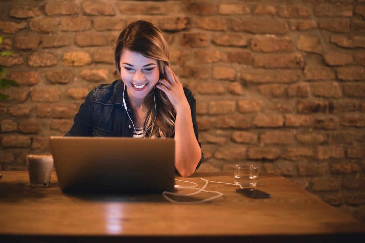 MyHRConnection Complete Guide How to login & signup With Easy Steps