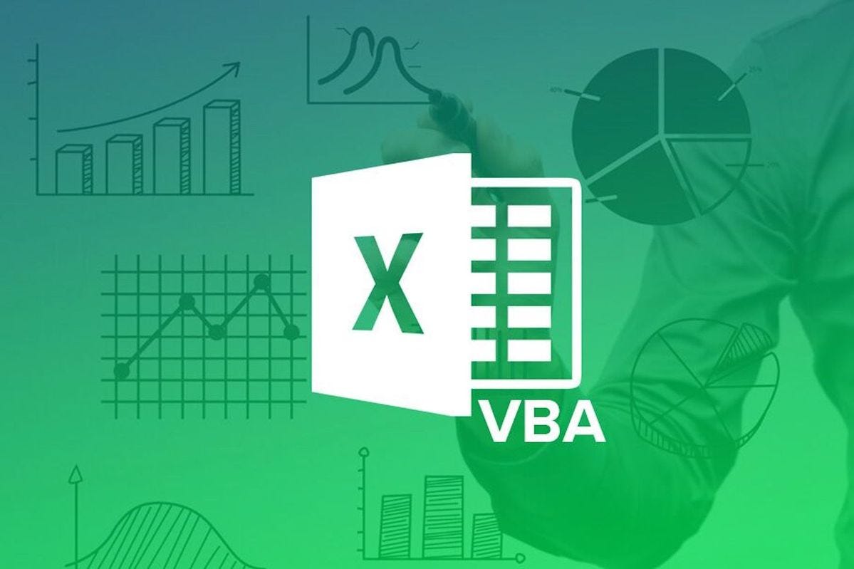 Pembuatan Fungsi Terbilang di Microsoft Excel