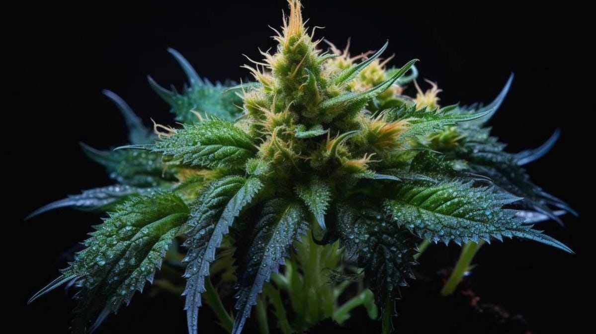 🌿 Les Codes Promo CBD de Cbd Green Profitez des Offres