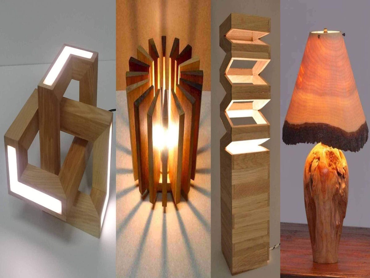 Wood Lamp Market to See Huge Growth by 2024 | Daray Medical, RIMSA ...