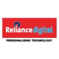 Reliance Digital