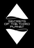 #thisIsNugaze — S3P (Secret of the 3rd Planet)