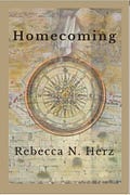 Rebecca N. Herz