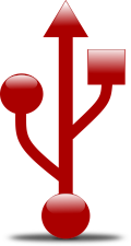 Understanding USB, on windows and linux in order to use DfuSe from STM.