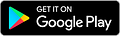 A button that says 'Get it on, Google Play', and if clicked it will lead you to the Google Play store