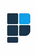 Plotdex