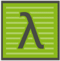 cmder logo