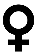 N H